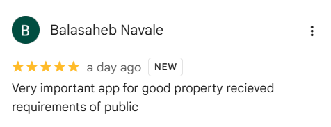 Google Review 3